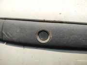 Sensor für Einparkhilfe - HINTEN SAAB 9-3, 2002.09 - 2008.06 Gebraucht,