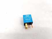 Relais Hyundai Getz, 2002.08 - 2009.06 952242D000,95224-2D000