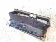 Handschuhfach Mazda 6, 2002.06 - 2007.08 gj6r64161,