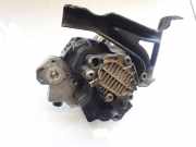 Kraftstoffpumpe Audi A6, C6 2005.01 - 2008.10 0445010090,059130755eb00