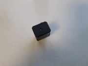 Relais Mazda 5, CR 2005.02 - 2010.09 UM4667730,ACM33221M19