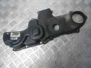 Zahnriemenschutz Abdeckung Renault Laguna, I 1994.01 - 2001.03 7701671990,