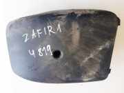 Verkleidung Lenksäule Opel Zafira, A 1999.04 - 2003.11 90581332,