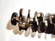 Kurbelwelle Citroen Xsara, I 1997.04 - 2000.09 Gebraucht,