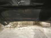 Motorraumdämmung Motorhaube Peugeot 407, 2004.05 - 2010.12 Gebraucht,