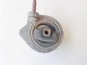 Halter für Motoraufhängung Nissan Almera, N15 1995.07 - 1998.06 Gebraucht,