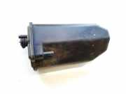 Aktivkohlefilter Skoda Octavia, II 2004.02 - 2009.03 1K0201813,1K0 201 813 1K0201813