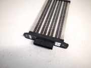 W?rmetauscher Innenraumheizung Zuheizer Hyundai Santa Fe, 2006.03 - 2012.09 971912b000,97191-2b000