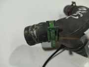 Kühlerschlauch Nissan Note, 2006.03 - 2013.06 Gebraucht ,