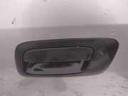 Türgriff Türaussengriff - Hinten Linke Opel Zafira, A 1999.04 - 2003.11 Gebraucht,