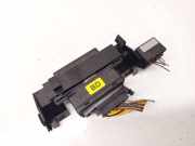 Steuergerät Leuchtweitenregulierung Opel Zafira, A 1999.04 - 2003.11 09135156,09 135 156 09135156 410203013003 410.203013003