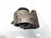 Halter für Motoraufhängung Hyundai Getz, 2002.08 - 2009.06 218351C250, 21835-1C250