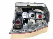 R?ckleuchten - Hinten Linke Seat Arosa 1997 - 2004 38030748,