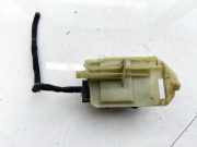 Stellmotor Lüftung Volkswagen Passat, B5+ 2000.11 - 2005.05 740220383f,