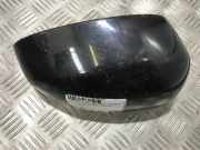 Au?enspiegelblende - Vorne Rechts Citroen C4, I 2004.11 - 2008.06 96548383,