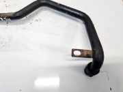 Kühlmittelrohrleitung Skoda Superb, I 2001.12 - 2008.03 059121065D,