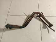 Tankeinfüllstutzen Tankrohr Kraftstoffrohr Toyota Yaris, II (XP90) 2005.01 - 2011.01 Gebraucht,