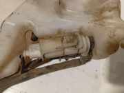 Scheinwerferwischer Mercedes-Benz C219, I 2004.10 - 2011.01 Gebraucht,