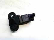 Drucksensor Saugrohrdruck für Volkswagen Polo, IV 2001.09 - 2005.04 0261230095,03C906051