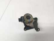 Stellmotor L?ftung Mercedes-Benz A-CLASS, W168, 1997.07 - 2001.06 a1688201542,539.9046.140