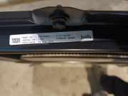 Schiebedach Glas Volvo S60, 2000.01 - 2005.01 39975649,39975649