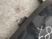 Lang Heckklappe Scharniere Scharnier - Hinten Rechts Ford Grand C-MAX, 2011.01 - 2019 Gebraucht,