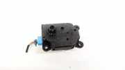 Stellmotor Lüftung Ford Focus, 2011.04 - 2018 AV6N19E616AA, AV6N-19E616-AA