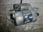 Anlasser Mazda 323, 1994.01 - 1998.09 r7bpd3,m3t43581