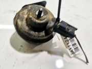 Hupe Hyundai i30 2007 - 2012 e428r000073,e428r-000073