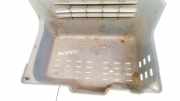 Batteriekasten Renault Scenic, I 1996.01 - 1999.09 7700845652, 7700845652-c