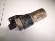 Trockner Klimaanlage Volkswagen Passat, B5+ 2000.11 - 2005.05 Gebraucht, AVB