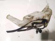 Scheibenwaschbeh?lter Vorne Wischwasserbeh?lter Opel Zafira, A 1999.04 - 2003.11 Gebraucht,
