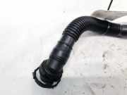 Entlüftungsschlauch Kraftstoffbehälter Volkswagen Touran, 2010.08 - 2015.06 facelift second 03L103493AE, CFHF