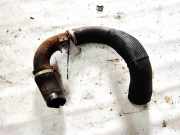 Intercooler Schlauch Fiat Bravo, 2006.11 - 2014 Gebraucht,