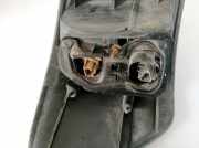 R?ckleuchten - Hinten Rechts Toyota Avensis Verso, 2001.08 - 2009.11 Gebraucht,