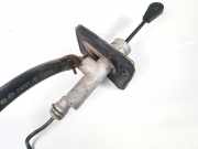 Kupplungsnehmerzylinder Nehmerzylinder Hyundai i30 2007 - 2012 Gebraucht,