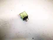 Relais BMW 7-Series, E65 E66 E67 E68 2001.11 - 2008.06 61368373700,6136-8373700 v23134-k59-x312