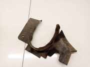 Unterfahrschutz Volkswagen Passat, B5 1996.08 - 2000.11 8d0863187, AHH