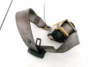 Sicherheitsgurt - Hinten Rechts Seat Leon, I 1999.11 - 2005.05 1M0857806,