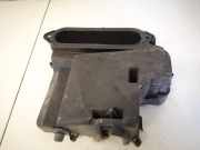 Deckel Sicherungskasten Audi A6, C5 2001.08 - 2005.01 facelift 8D1907355B,8D1 907 355 B 8D1 907 355B 8D1907355B