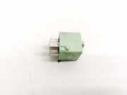 Relais BMW 3-Series, E36 1990.09 - 1998.02 61368373700,61.36-8373700 v23134-k59-x312 v23134k59x312