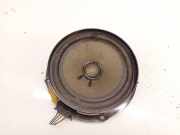 Lautsprecher Skoda Superb, I 2001.12 - 2008.03 1Z0035411C,1Z0 035 411 C 1Z0 035 411C 1Z0035411C