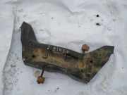 Vorderachse - Achstr?ger Volkswagen Fox 2005 - 2011 Gebraucht, Chf