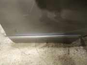 Zierleiste Tür Zier-Schutzleiste - Hinten Linke Mercedes-Benz A-CLASS, W169, 2004.09 - 2008.09 Gebraucht,