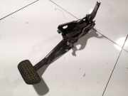Bremspedal Toyota Prius, 2003.06 - 2009.01 Gebraucht,