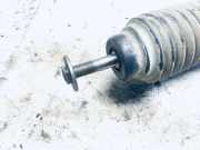 Stoßdämpfer - Vorne Linke Citroen C4, I 2004.11 - 2008.06 333758,