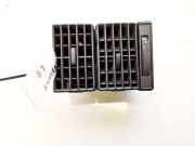 Lüftungsgitter Armaturenbrett Audi 80, B3 1986.06 - 1991.09 893820902,