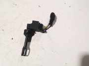 Sensor Innentemperatur Fiat Stilo, 2001.10 - 2007.01 a64000400,