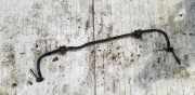 Stabilisator Vorne Hyundai Getz, 2002.08 - 2009.06 Gebraucht,