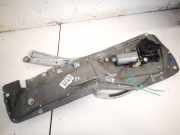 Fensterheber - Vorne Linke Volvo V70, I 1996.11 - 2001.01 9152723,